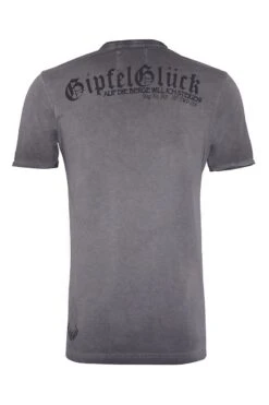 Trachtenshirt Grau Uwe 000338 -Modegeschäft 000338 3 1200x1200