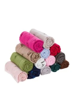 Modegeschäft -Modegeschäft 001897 2 1200x1200