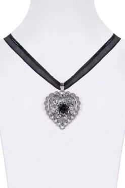 Modegeschäft -Modegeschäft 005463 schwarz 1 ef786c296b61a7f3ac5e80b38f15295f 1200x1200