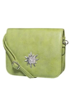 Dirndltasche Erna 103551