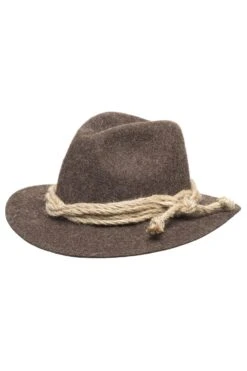 Trachtenhut Tim -Modegeschäft 1300185501a48d14387 1200x1200