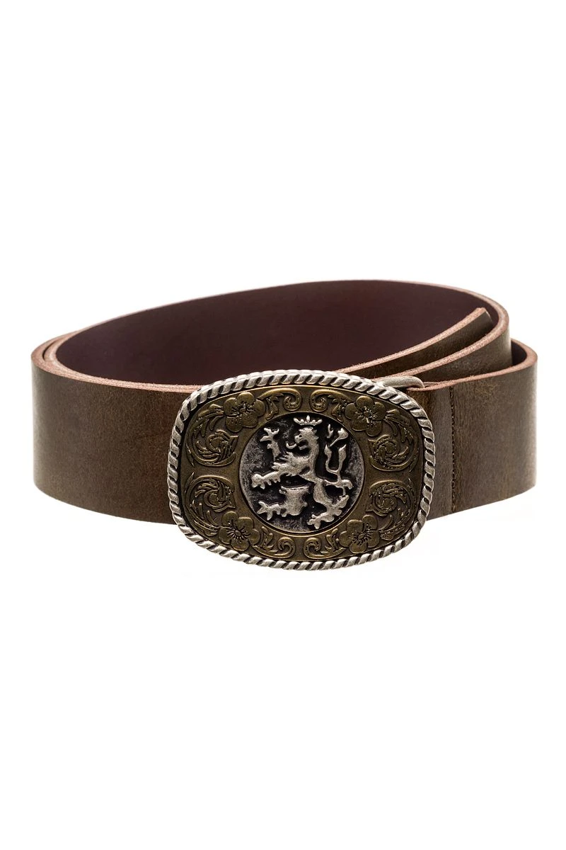 Modegeschäft -Modegeschäft 130379 85 braun oliv 1200x1200 1