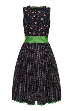 Modegeschäft -Modegeschäft 131085 hinten 1200x1200