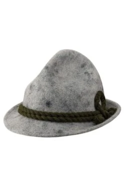 Trachtenhut Landhaus 130120