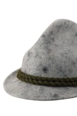 Trachtenhut Landhaus 130120 -Modegeschäft Trachtenhut Landhaus 130120 2 1200x1200