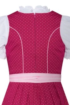 Kinder Dirndl Beere Rosa Mimmi 010357 -Modegeschäft alpenfeeling kinder dirndl beere rosa mimmi 010357 4 1200x1200