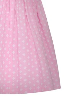 Kinder Dirndl Rosa Beere Annemarie 007688 -Modegeschäft alpenfeeling kinder dirndl rosa beere annemarie 007688 6 1200x1200