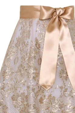 Dirndlschürze Spitze Midi 65 Cm Taupe 015206 -Modegeschäft alpenglanz dirndlschuerze spitze midi 65cm taupe 015206 2 1200x1200