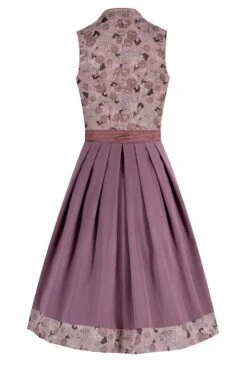 Midi Dirndl 65 Cm Altrosa Stretch Cecilia 010101 - Limitiert 8 Midi Dirndl 65 Cm Altrosa Stretch Cecilia 010101 - Limitiert -Modegeschäft alpenglanz midi dirndl 65cm altrosa stretch cecilia limitiert 010101 3 1200x1200