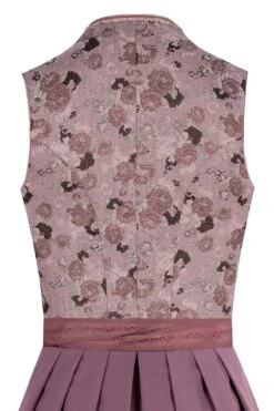 Midi Dirndl 65 Cm Altrosa Stretch Cecilia 010101 - Limitiert 9 Midi Dirndl 65 Cm Altrosa Stretch Cecilia 010101 - Limitiert -Modegeschäft alpenglanz midi dirndl 65cm altrosa stretch cecilia limitiert 010101 4 1200x1200