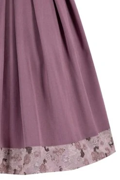 Midi Dirndl 65 Cm Altrosa Stretch Cecilia 010101 - Limitiert 11 Midi Dirndl 65 Cm Altrosa Stretch Cecilia 010101 - Limitiert -Modegeschäft alpenglanz midi dirndl 65cm altrosa stretch cecilia limitiert 010101 6 1200x1200