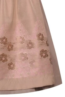 Midi Dirndl 65 Cm Altrosa Taupe Beatrix 009900 10 Midi Dirndl 65 Cm Altrosa Taupe Beatrix 009900 -Modegeschäft alpenglanz midi dirndl 65cm altrosa taupe beatrix 009900 5 1200x1200