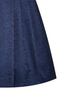 Midi Dirndl 65 Cm Dunkelblau Mit Spitzenschürze Bayana 009180 11 Midi Dirndl 65 Cm Dunkelblau Mit Spitzenschürze Bayana 009180 -Modegeschäft alpenglanz midi dirndl 65cm dunkelblau mit spitzenschuerze bayana 009180 6 1200x1200