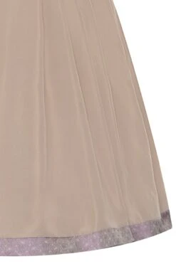 Midi Dirndl 65 Cm Flieder Taupe Sina 014680 -Modegeschäft alpenglanz midi dirndl 65cm flieder taupe sina 014680 6 1200x1200