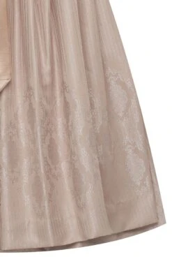 Midi Dirndl 65 Cm Taupe Inkl. Charivari Lucienne 007308 - Limitiert -Modegeschäft alpenglanz midi dirndl 65cm taupe inkl charivari lucienne limitiert 007308 5 1200x1200