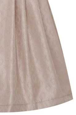 Midi Dirndl 65 Cm Taupe Inkl. Charivari Lucienne 007308 - Limitiert -Modegeschäft alpenglanz midi dirndl 65cm taupe inkl charivari lucienne limitiert 007308 6 1200x1200