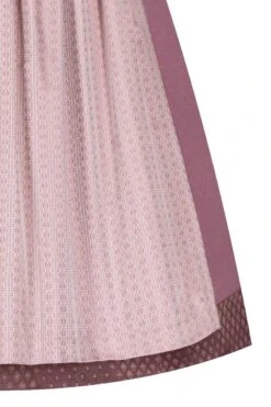 Midi Dirndl 65cm Rosenholz Altrosa Gemustert Doro 007278 10 Midi Dirndl 65cm Rosenholz Altrosa Gemustert Doro 007278 -Modegeschäft alpenglanz midi dirndl 65er rosenholz altrosa gemustert doro 007278 5 1200x1200 1