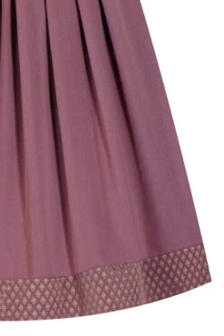 Midi Dirndl 65cm Rosenholz Altrosa Gemustert Doro 007278 11 Midi Dirndl 65cm Rosenholz Altrosa Gemustert Doro 007278 -Modegeschäft alpenglanz midi dirndl 65er rosenholz altrosa gemustert doro 007278 6 1200x1200