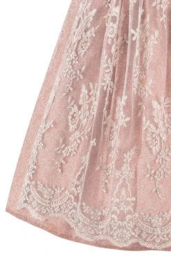 Midi Dirndl 70 Cm Altrosa Creme Astrid 015867 -Modegeschäft alpenglanz midi dirndl 70cm altrosa creme astrid 015867 5 1200x1200