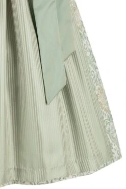 Midi Dirndl 70 Cm Creme Mintgrün Gloria 015703 -Modegeschäft alpenglanz midi dirndl 70cm creme mintgruen gloria 015703 5 1200x1200
