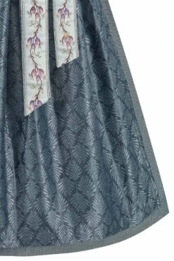 Midi Dirndl 70 Cm Petrol Paloma 016102 10 Midi Dirndl 70 Cm Petrol Paloma 016102 -Modegeschäft alpenherz midi dirndl 70cm petrol paloma 016102 5 1200x1200