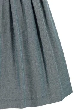 Midi Dirndl 70 Cm Petrol Paloma 016102 11 Midi Dirndl 70 Cm Petrol Paloma 016102 -Modegeschäft alpenherz midi dirndl 70cm petrol paloma 016102 6 1200x1200