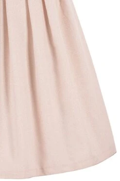 Midi Dirndl 70 Cm Rosé Lola 016107 -Modegeschäft alpenherz midi dirndl 70cm rose lola 016107 6 1200x1200