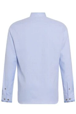 Trachtenhemd Langarm Blau Gemustert Vinzent 011581 7 Trachtenhemd Langarm Blau Gemustert Vinzent 011581 -Modegeschäft arido trachtenhemd langarm blau gemustert vinzent 011581 4 1200x1200
