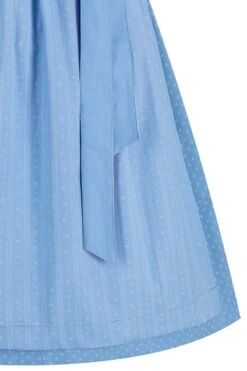 Midi Dirndl 65 Cm Hellblau Rosa Herzl 014657 -Modegeschäft artmanns herz midi dirndl 65cm hellblau rosa herzl 014657 5 1200x1200 1