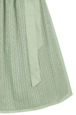 Midi Dirndl 65 Cm Salbei Gemustert Antonia 014656 -Modegeschäft artmanns herzl midi dirndl 65cm salbei gemustert antonia 014656 5 1200x1200 1