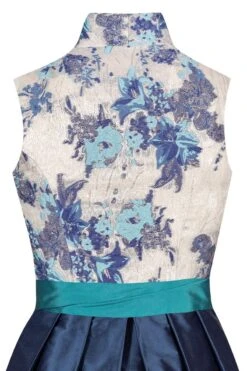 Midi Dirndl 65 Cm Creme Blau Zauberelfe 012138 9 Midi Dirndl 65 Cm Creme Blau Zauberelfe 012138 -Modegeschäft astrid soell midi dirndl 65cm creme blau zauberelfe 012138 4 1200x1200