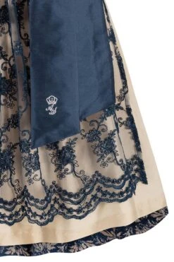 Midi Dirndl 70 Cm Dunkelblau Gold Elisa 016391 10 Midi Dirndl 70 Cm Dunkelblau Gold Elisa 016391 -Modegeschäft astrid soell midi dirndl 70cm dunkelblau gold elisa 016391 5 1200x1200