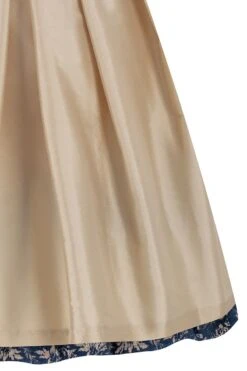 Midi Dirndl 70 Cm Dunkelblau Gold Elisa 016391 11 Midi Dirndl 70 Cm Dunkelblau Gold Elisa 016391 -Modegeschäft astrid soell midi dirndl 70cm dunkelblau gold elisa 016391 6 1200x1200