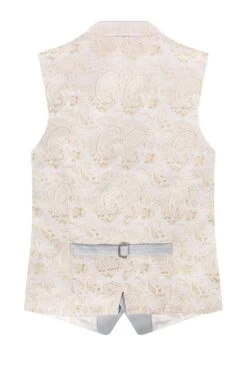 Trachtenweste Creme Gold Waldfee 008647 -Modegeschäft astrid soell trachtenweste creme gold waldfee 008647 2 1200x1200