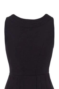 Dirndl Lang 85 Cm Gastro Schwarz Alice 126534 7 Dirndl Lang 85 Cm Gastro Schwarz Alice 126534 -Modegeschäft edelheiss dirndl lang 95er schwarz marion 126534 5 1200x1200