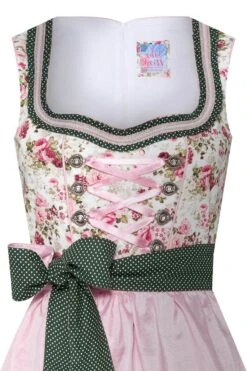 Mini Dirndl 50 Cm Creme Geblümt Dunkelgrün Mia 005449 8 Mini Dirndl 50 Cm Creme Geblümt Dunkelgrün Mia 005449 -Modegeschäft edelheiss mini dirndl 50cm creme gebluemt dunkelgruen mia 005449 3 1200x1200