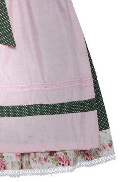 Mini Dirndl 50 Cm Creme Geblümt Dunkelgrün Mia 005449 10 Mini Dirndl 50 Cm Creme Geblümt Dunkelgrün Mia 005449 -Modegeschäft edelheiss mini dirndl 50cm creme gebluemt dunkelgruen mia 005449 5 1200x1200