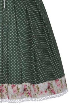 Mini Dirndl 50 Cm Creme Geblümt Dunkelgrün Mia 005449 11 Mini Dirndl 50 Cm Creme Geblümt Dunkelgrün Mia 005449 -Modegeschäft edelheiss mini dirndl 50cm creme gebluemt dunkelgruen mia 005449 6 1200x1200