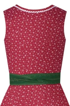 Mini Dirndl 60 Cm Rot Grün Laureen 009197 9 Mini Dirndl 60 Cm Rot Grün Laureen 009197 -Modegeschäft edelheiss mini dirndl 60cm rot gruen laureen 009197 4 1200x1200