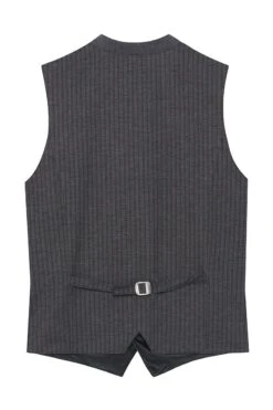 Trachtenweste Dunkelblau Gemustert Königsdorf 009869 -Modegeschäft gipfelstuermer trachtenweste dunkelblau gemustert koenigsdorf 009869 3 1200x1200