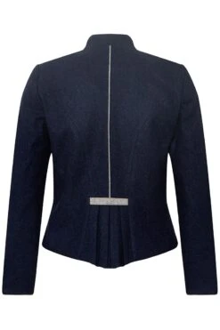 Damen Lodenjacke Blau Grau Gmund 003487 -Modegeschäft hammerschmid damen lodenjacke blau grau gmund 003487 3 1200x1200