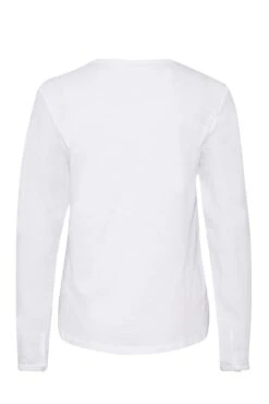 Trachtenbluse Langarm Weiß Grau Winnie 009243 -Modegeschäft hammerschmid trachtenbluse weiss grau winnie 009243 3 1200x1200