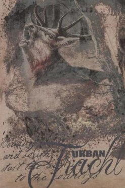 Trachtenshirt Kurzarm Hellbraun 'Urban Tracht' Bryce 003792 -Modegeschäft hangowear trachtenshirt kurzarm hellbraun urban tracht bryce 003792 4 1200x1200