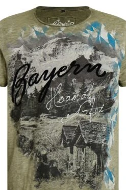 Modegeschäft -Modegeschäft hangowear trachtenshirt oliv salvator 012284 2 1200x1200 1