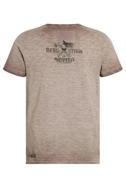 Trachtenshirt Taupe Parsifal 012279 -Modegeschäft hangowear trachtenshirt taupe parsifal 012279 4 1200x1200