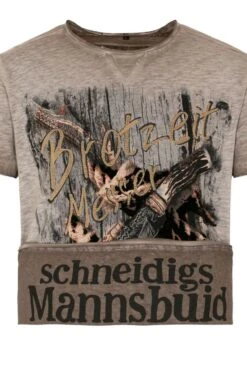 Trachtenshirt Taupe Parsifal 012279 -Modegeschäft hangowear trachtenshirt taupe parsifal 012279 5 1200x1200