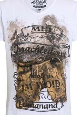 Trachtenshirt Weiß Sebald 012280 -Modegeschäft hangowear trachtenshirt weiss sebald 012280 2 1200x1200
