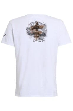 Trachtenshirt Weiß Sebald 012280 -Modegeschäft hangowear trachtenshirt weiss sebald 012280 3 1200x1200 1