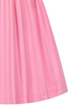 Kinderdirndl Altrosa Beere Greta 009223 -Modegeschäft herzglueck kinderdirndl altrosa beere greta 009223 6 1200x1200