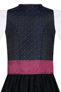 Kinderdirndl Dunkelblau Gemustert Beere Natalie 004043 -Modegeschäft herzglueck kinderdirndl dunkelblau gemustert lila natalie 004043 4 1200x1200
